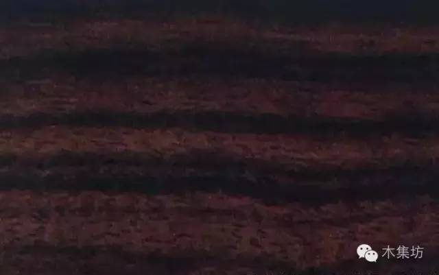 品鉴木头完整版,品鉴一般鉴别什么物品