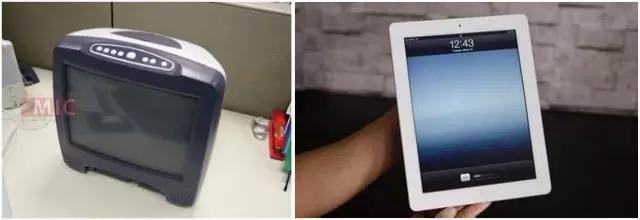 newbalance和新百伦,newbalance和新百伦的鞋怎么区别