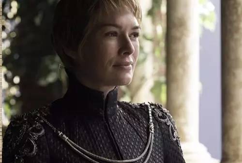 权力的游戏大结局雪诺去哪里呢,权力的游戏结局琼恩雪诺