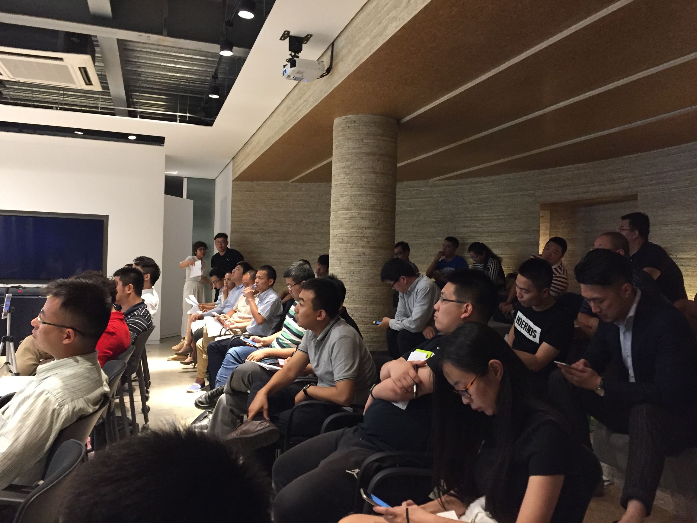 驾校教练故事,学车教练故事