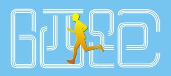 性价比超高十大跑鞋,性价比超高100多的跑鞋