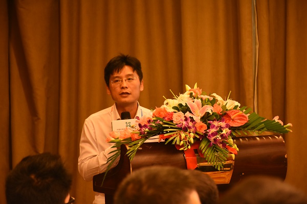 MEMS传感器未来的挑战,mems传感器和智能传感器