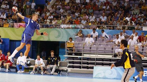 冰岛足球队拒绝与以色列比赛,冰岛为什么不踢欧洲杯