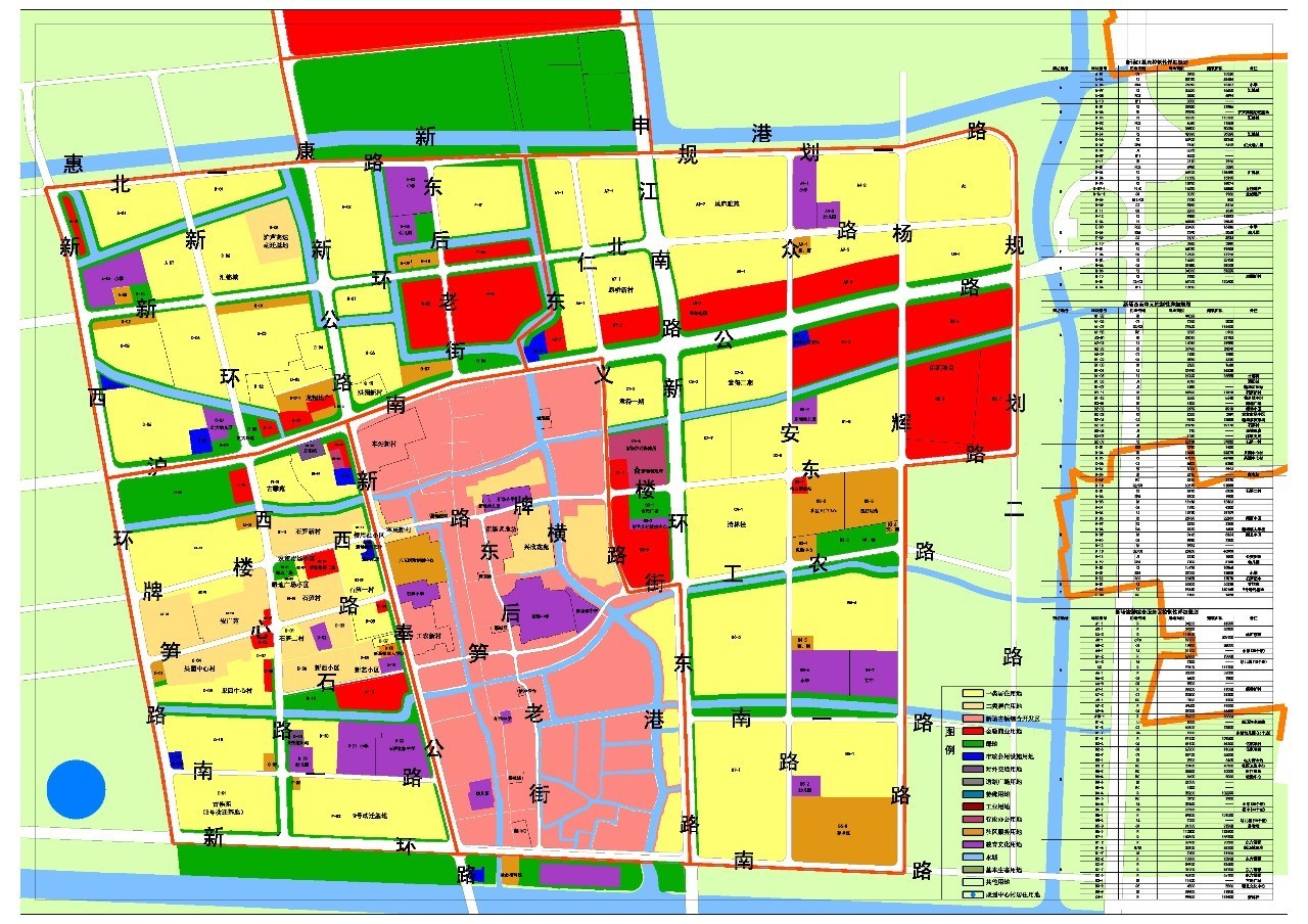 上海市最新土地成交价格,上海浦东最新拍地