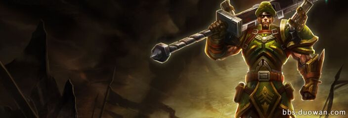 lol主播骚男骚操作,电竞圈lol主播黑色玫瑰