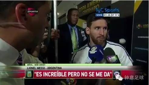 你所不知道的瑞士,你所不知道的冰岛故事