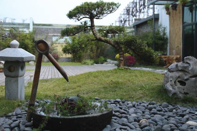 重庆喝茶打麻将的地方都有哪些,重庆喝茶的茶馆