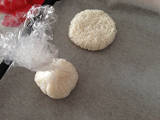 快！拿个大点的盆子，接住我的口水！