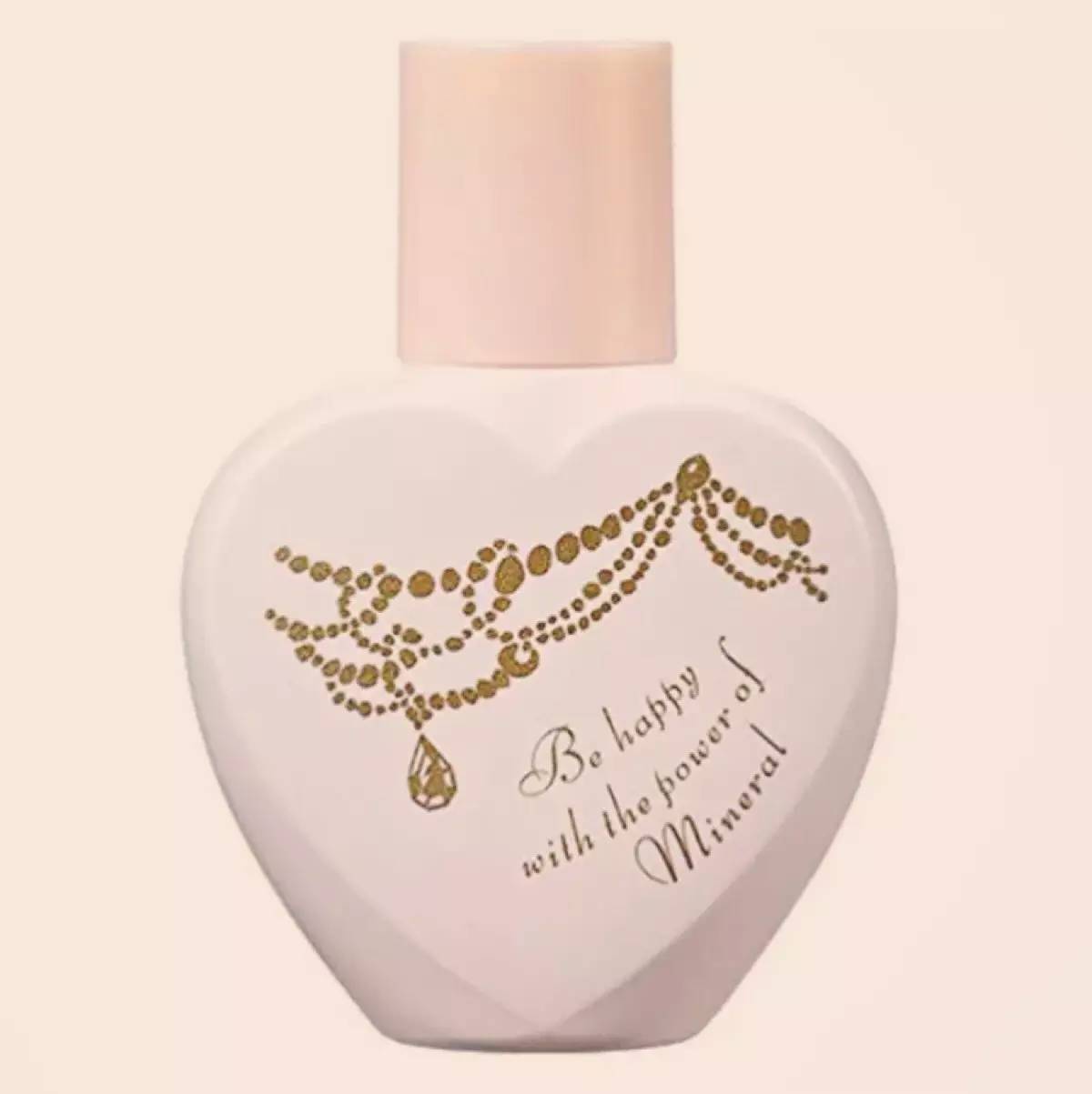 papi酱是网红里漂亮的么,papi网红清流