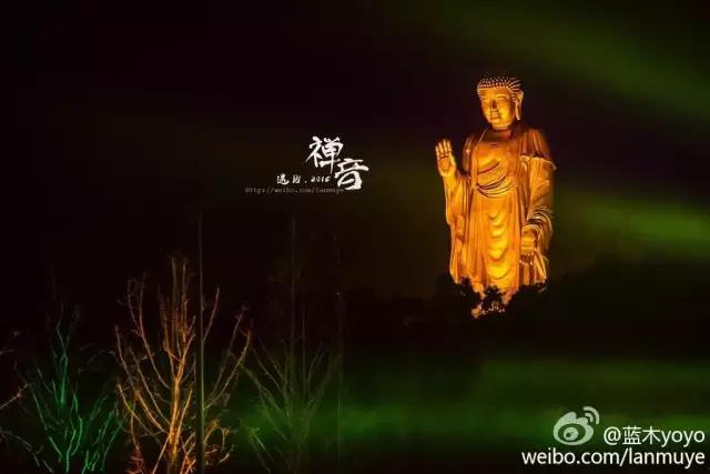 最美城市夜景高清壁纸,无锡夜景壁纸