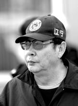 43岁辽宁篮球教练猝死,43岁辽宁篮球教练猝死详情