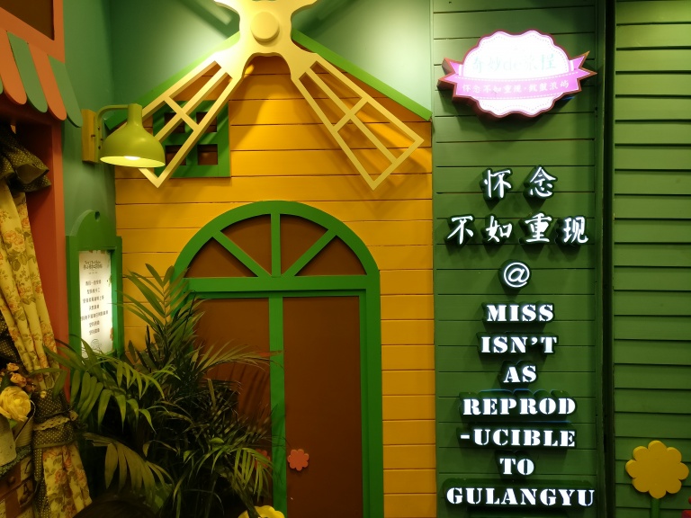 一加3系统评测,一加3手机使用详细介绍