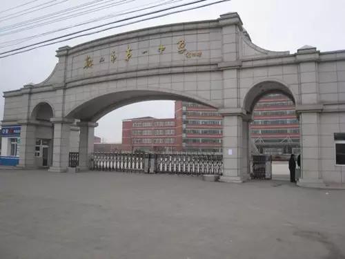 沈阳中小学排名一览表2020,沈阳小学初中高中学校排行榜