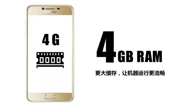 三星c7外观功能评测,三星c7的性能怎么样