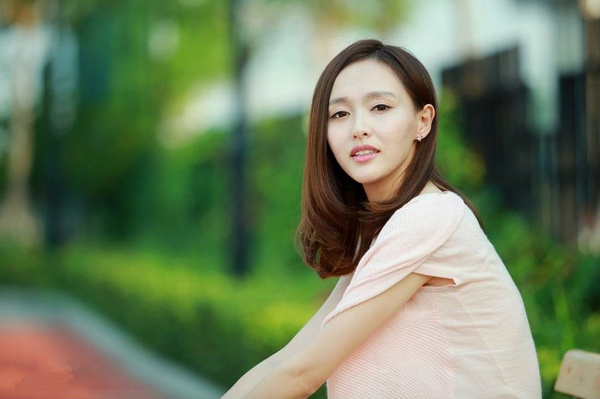 招聘人员如何避免顺序效应,如何应对优秀人才面试