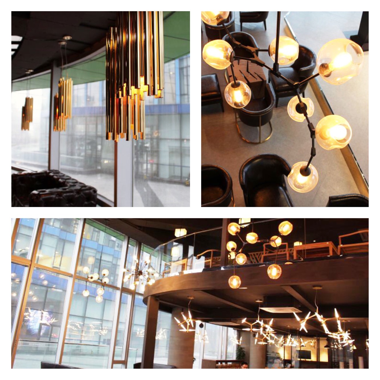 喝一杯几十块钱的咖啡就高人一等,喝一杯咖啡让你精神百倍