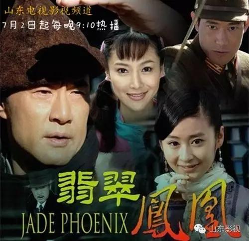 瘦臂两侧的按摩手法,瘦肚子穴位按摩正确方法