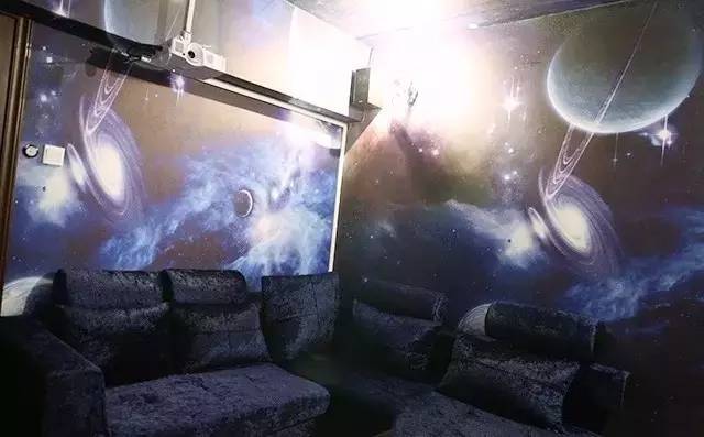 有时间一定要来合肥看海,看海合肥