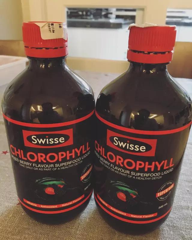 护肤变美从哪里开始,护肤变美的秘诀是什么图片