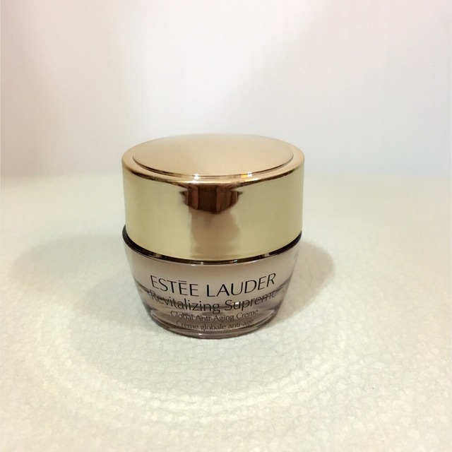 2016年补水面霜排行榜