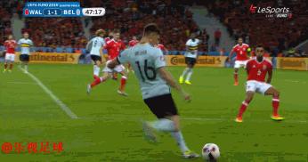 贝尔c罗相遇,最佳阵容贝尔和c罗