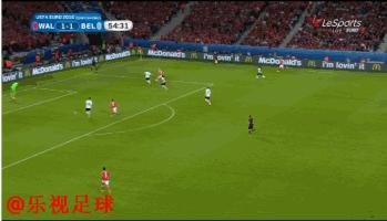 贝尔c罗欧洲杯对决,葡萄牙vs威尔士c罗和贝尔