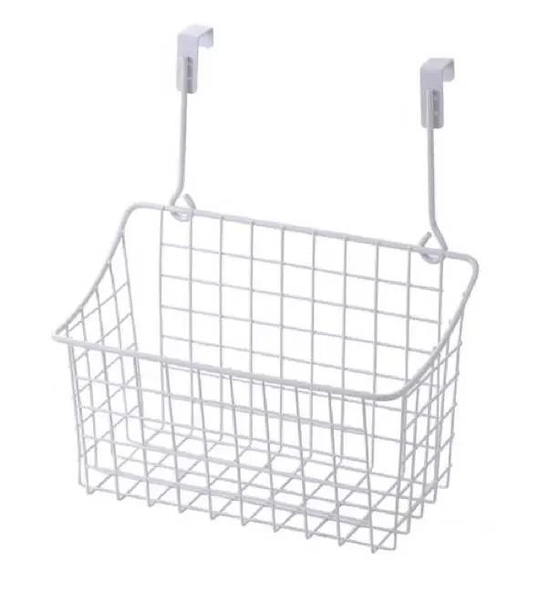 一般厨房不锈钢水槽怎么安装,不锈钢水槽的几种安装方式