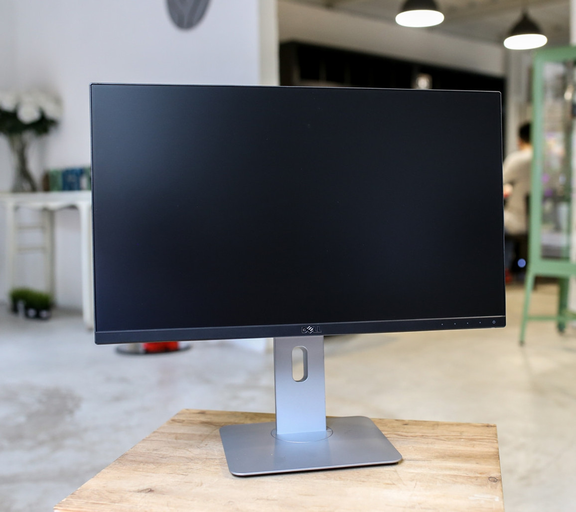 电脑主流显示器推荐,不该花的钱不花该花的钱不省