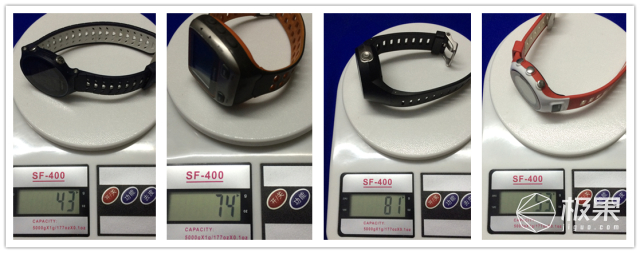 garmin630参数,garmin630