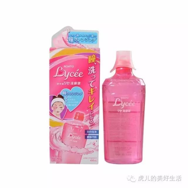 拼多多上的日本眼药水是真的吗 (去日本买眼药水什么价格)