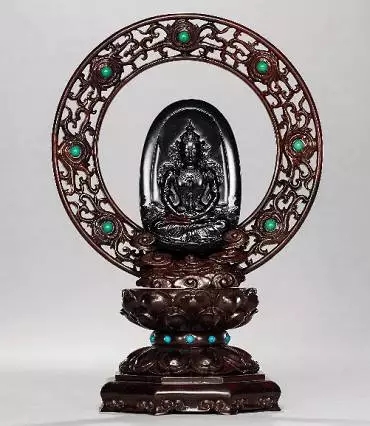 不朽的经典大作,这些经典大作你值得拥有