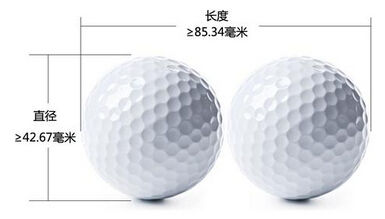 关之琳的爱情观很奇葩，做的几件事情放到现在绝对封杀