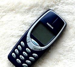 手机实用十大小技巧,手机技巧大全100个