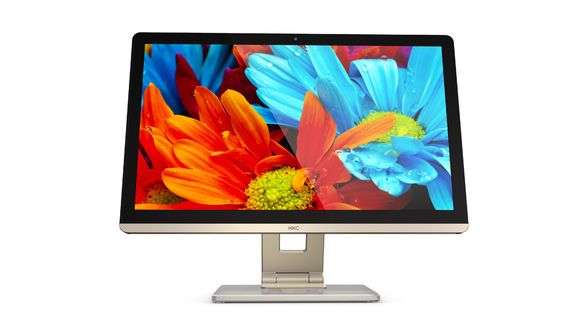 低价便携显示器推荐哪款比较好,五百以下的显示器测评