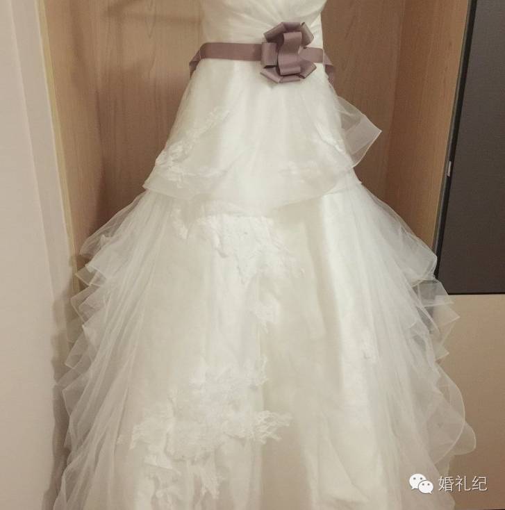 南京婚礼备婚清单,徐若瑄结婚现场婚纱照