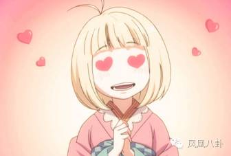 花10万订做西装,收入一半买雪茄!有一种霸道总裁叫做王耀庆