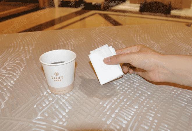 不建议买的十大瓷砖,最好看最实用的瓷砖