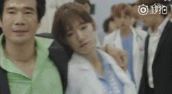 鏈翠俊鎯犲尮璇烘浌濡嗗,鏈翠俊鎯犲彂鑹插尮璇烘浌