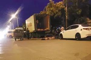 “湿货”更抢手徐州市场生猪肉注水情况严重