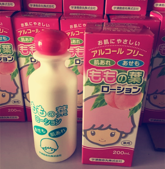 畅销品牌婴儿爽身粉排名第一名,0-3个月婴儿爽身粉测评