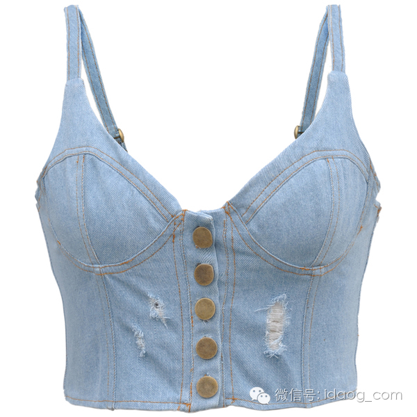 裹胸吊带宽肩,裹胸吊带需要怎么穿搭