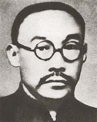 你不知道的那些革命历史,讲述你不知道的革命英烈故事