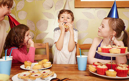 10岁孩子入睡难什么原因,孩子入睡难