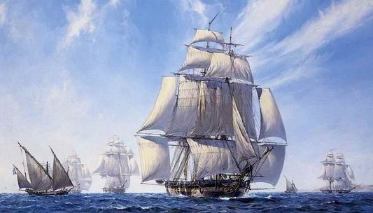 最小的国家联合国,被联合国承认的最小的国家