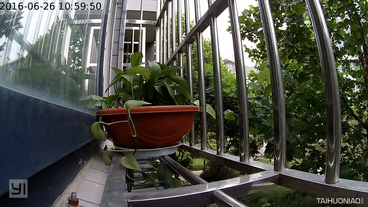 小蚁智能摄像机最新款,小蚁智能摄像机评测