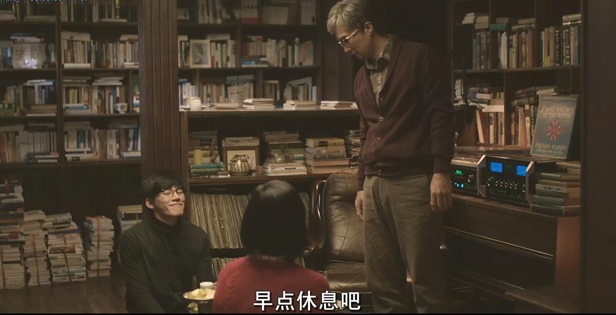 韩国片洛丽塔,洛丽塔韩国