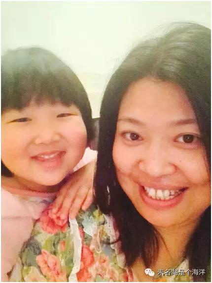 再见老杨，是大学毕业十年后