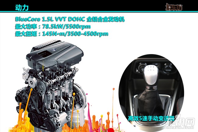 经久耐用才王道堆砌配置捷径抄拆44系列