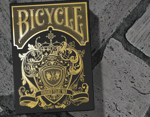 澳门风云赌王打乒乓球,赌王风云澳门风云