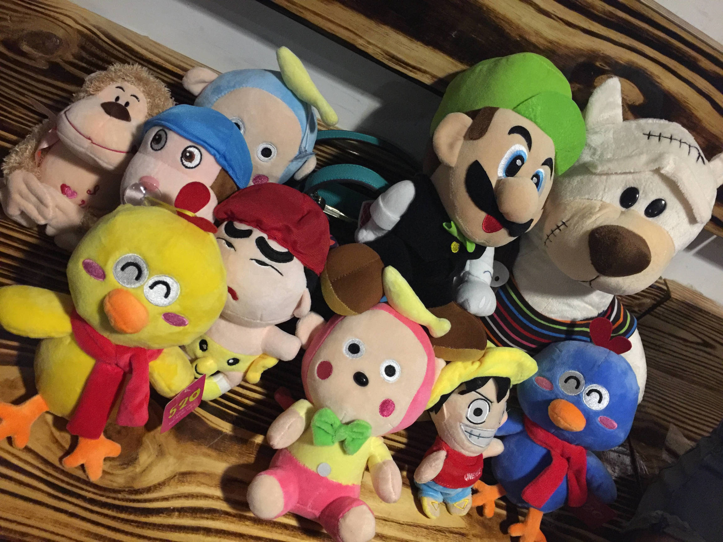 武汉大神电竞,电玩技巧大全